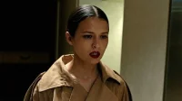 1 сезон 7 серия — Холод 1 сезон 7 серия WEB-DL