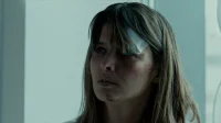 1 сезон 1 серия — Холод серия 1 WEB-DL