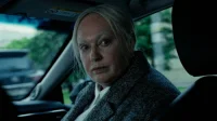 1 сезон 8 серия — Холод 1-10 серии WEB-DL