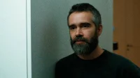 1 сезон 5 серия — Холод 5-я серия WEB-DL
