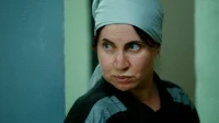 1 сезон 4 серия — Холод серия 4 WEB-DL