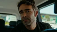 1 сезон 10 серия — Холод 1,2,3,4,5 серий WEB-DL